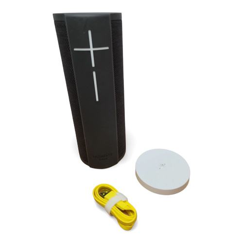 Ultimate ears megablast - ears,