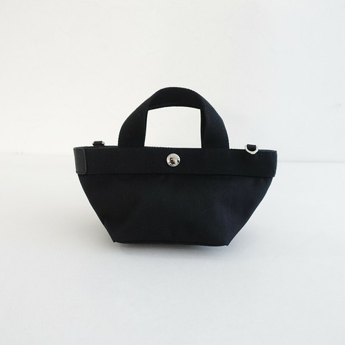 Borsa forma barca herve - forma,