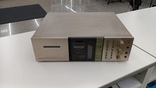 PIONEER CT-970 deck di
