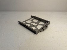 Vassoio disco Synology tipo D1