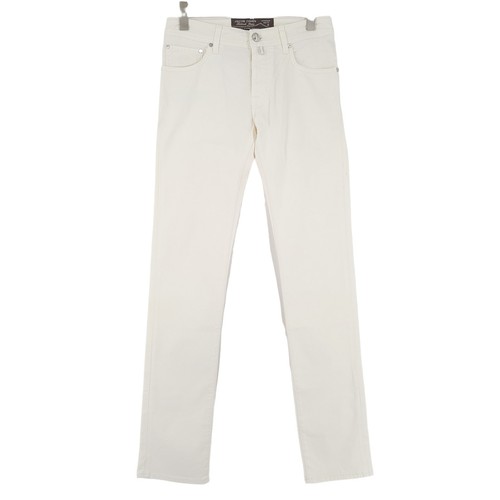 Jacob cohen pw622 jeans uomo - pw622,