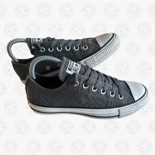 Scarpe ginnastica basse - scarpe, da