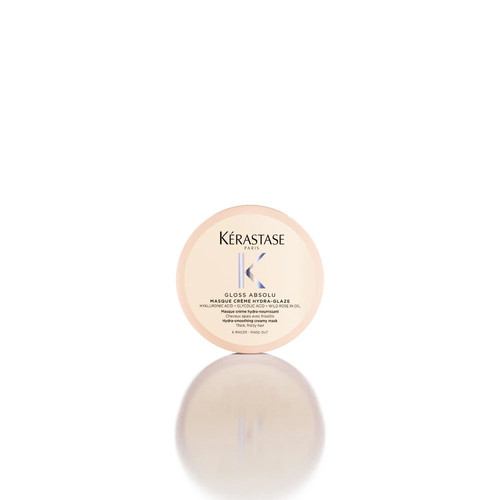 Kérastase gloss absolu - -,