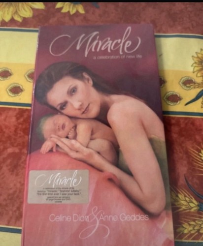 Celine dion anne - &, geddes