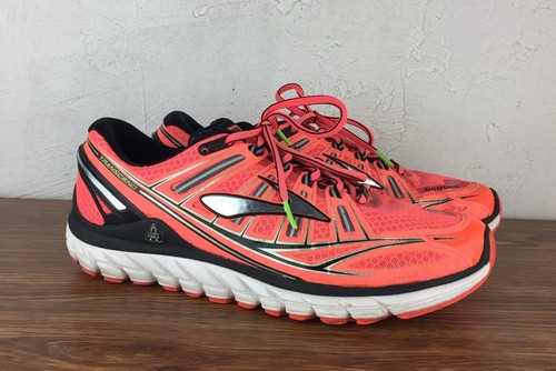Scarpe corsa sneakers - scarpe,