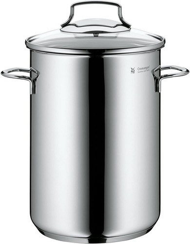 Wmf asparagiera pentola cm16 - wmf,