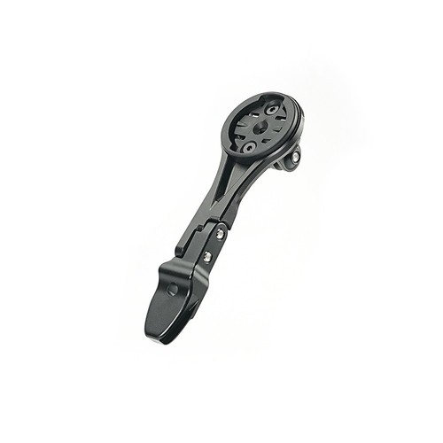 Supporto per trek - supporto, slr