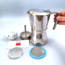 Caffettiera 6 Giannini