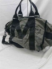 Borsa Marc by Marc Jacobs