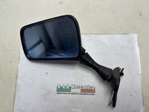 Specchietto laterale sinistro - laterale,