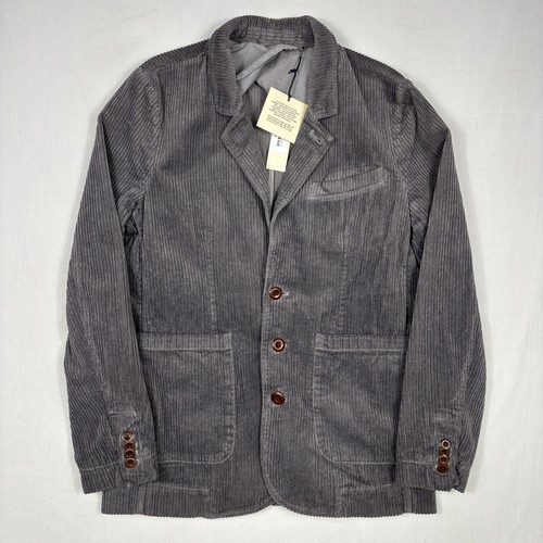 Giacca alex mill boyish - giacca,