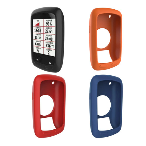 Custodia protettiva garmin - custodia,