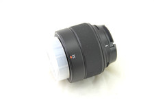 Fujifilm Fujinon aspherical XC