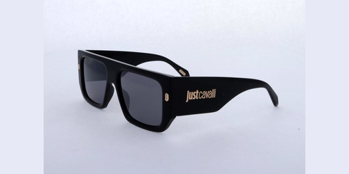 Occhiali sole just - da,