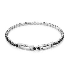 Bracciale Zeeme Stainless