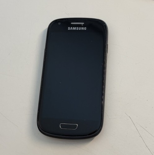 Samsung galaxy mini - galaxy,