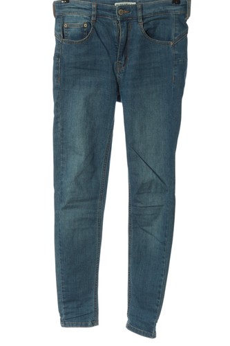 Pull bear jeans slim fit - &,