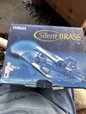 strumento musicale tromba