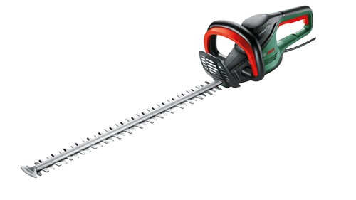 Bosch advancedhedgecut - bosch,