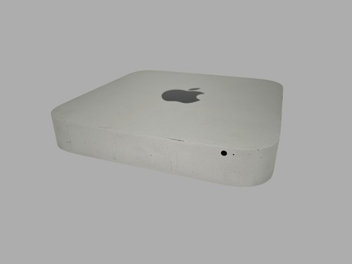 Apple mac mini - mini, a1347