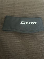Ccm hockey 600 protezione - hockey,