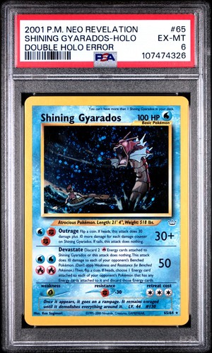 2001 pokemon neo revelation - pokemon,