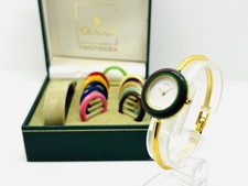 [Quasi Come Nuovo - Con