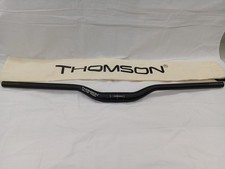 Manubrio THOMSON ELITE TR35