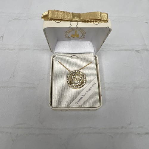 Collana topolino parchi - topolino,