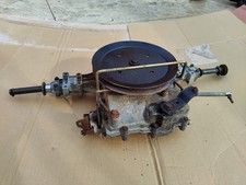 Trasmissione CRAFTSMAN LT 1000