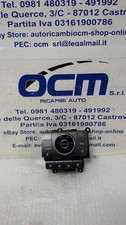 93300clbm0ppj comandi - 93300clbm0ppj,