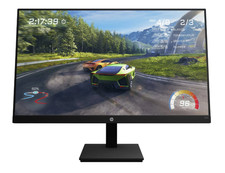 HP X32 Gaming/Video Monitor -