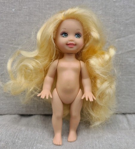 Barbie magic the pegasus - magic, of