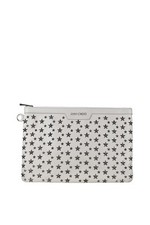 Pochette Derek Jimmy Choo