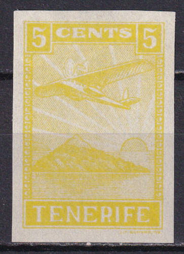Scw etichette locali tenerife - scw,
