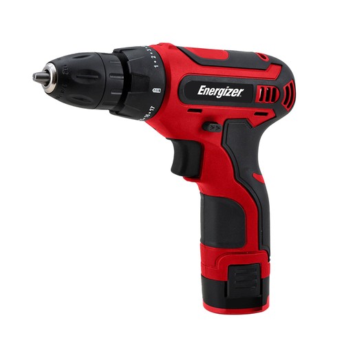 Cacciavite senza fili 12v - senza,