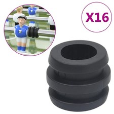 Tappi per Asta da Calcio