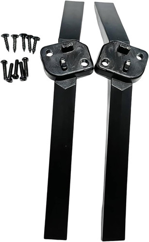 Base supporto gambe - base,