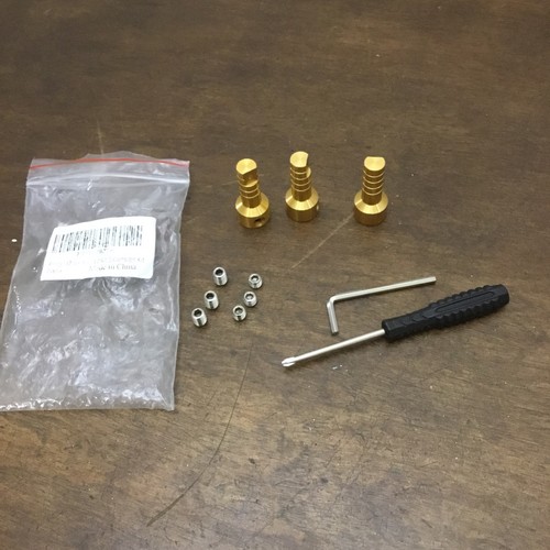 Rp75137 kit prolunga valvola - rp75137,