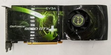 Scheda grafica EVGA GeForce
