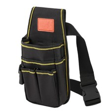 Borsa porta attrezzi ferramenta borsa attrezzi elettricista falegname borsa vita 7232