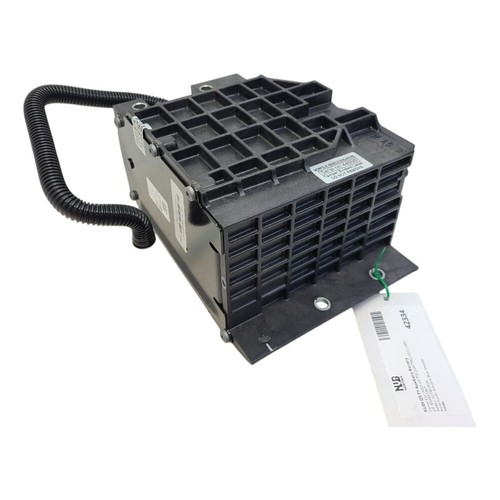 Batteria ausiliaria audi fy - q5,