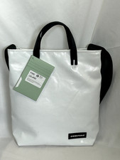 Borsa FREITAG F202 LELAND