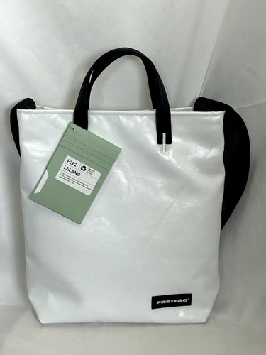 Freitag f202 leland city - leland,,