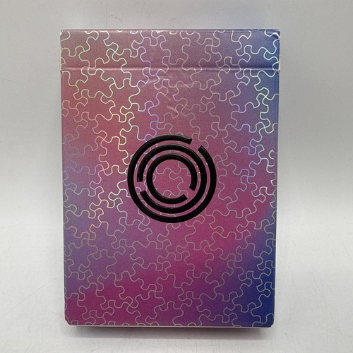 Jane street carte - jane,