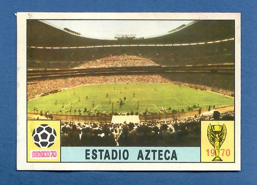 Figurina calciatori panini - figurina,