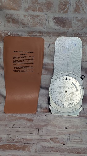 Custodia plotter pilota usaf - custodia,