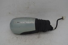 109182 Specchietto retrovisore