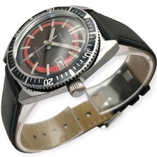 Relay 36mm Anni '70 Calibre