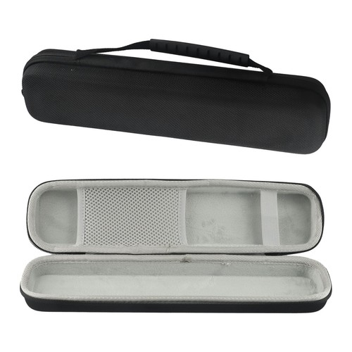 Borsa trasporto rigida - borsa, da